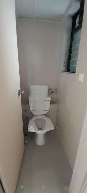 1 BHK Flat In Jasmine Apartments, Taloja For Sale  In Taloja