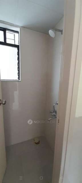 1 BHK Flat In Jasmine Apartments, Taloja For Sale  In Taloja