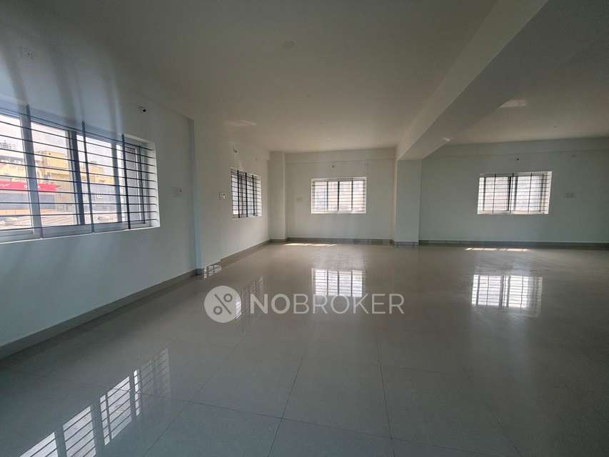Office Space in Hsr Layout, Bangalore for Rent 