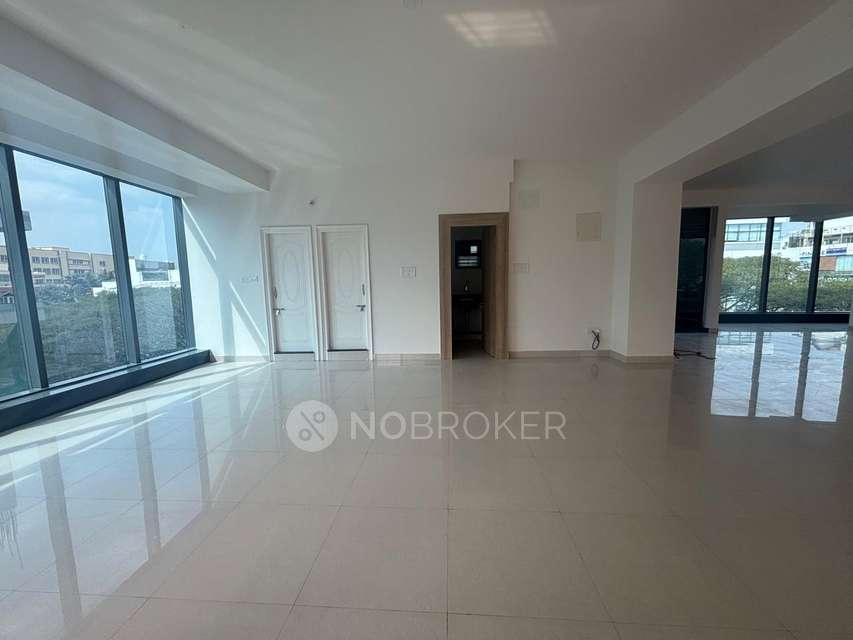 Office Space in Hsr Layout, Bangalore for Rent 