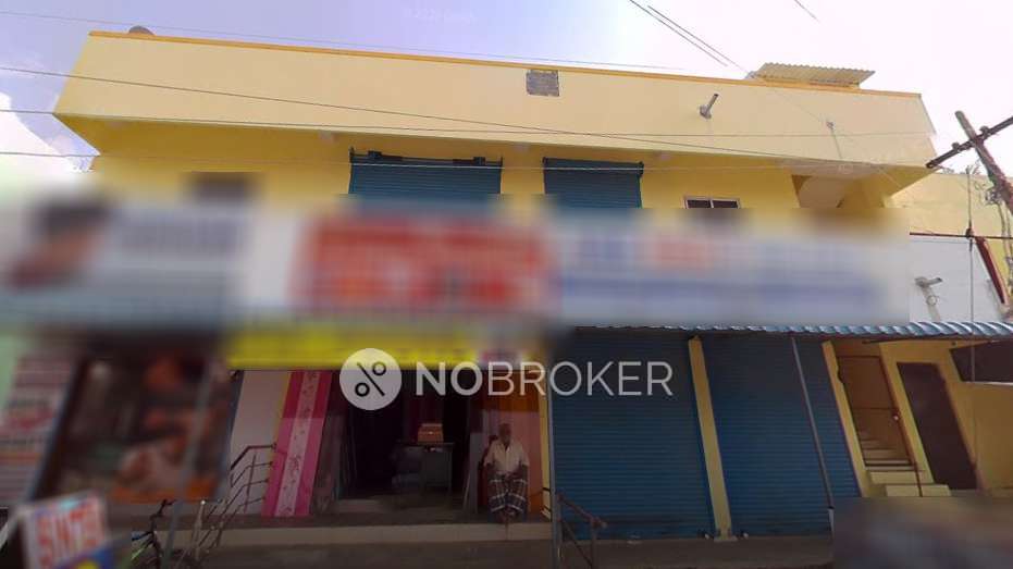 Godown/Warehouse in Pattibram, Chennai for Rent 