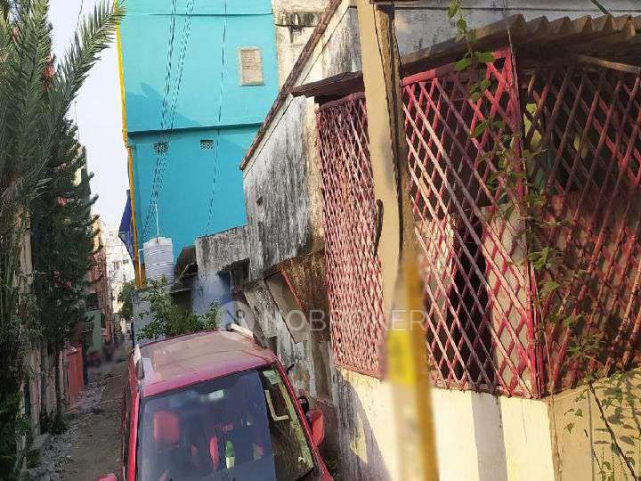 2 BHK House For Sale  In Secunderabad