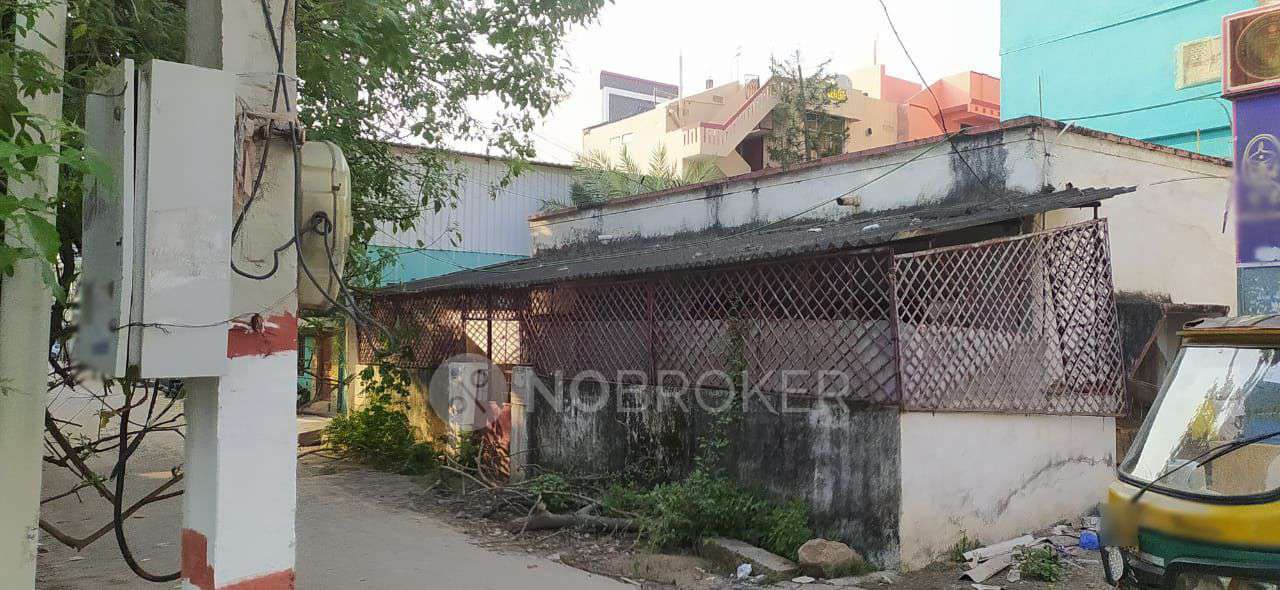 2 BHK House For Sale  In Secunderabad