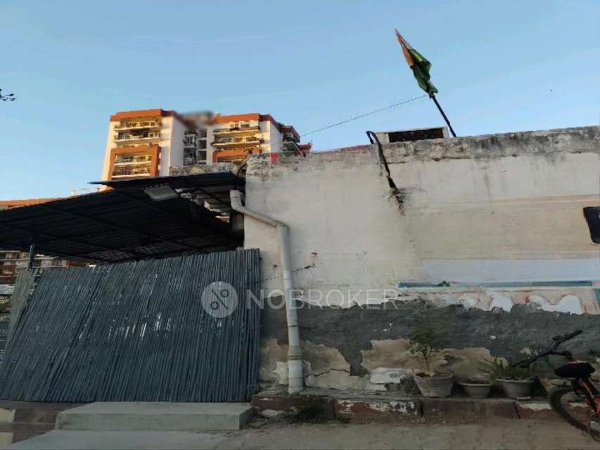 Godown/Warehouse in Indirapuram, Noida for Rent 