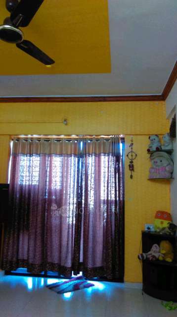 1 BHK Flat In  Shubhankar Heights for Rent  In B1, Shubhankar Heights, B1, Onkar Colony, Ganesh Nagar, Yashoda Colony, Wakad, Pimpri-chinchwad, Maharashtra 411057, India