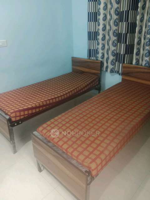 PG for Boys in Mahadevapura