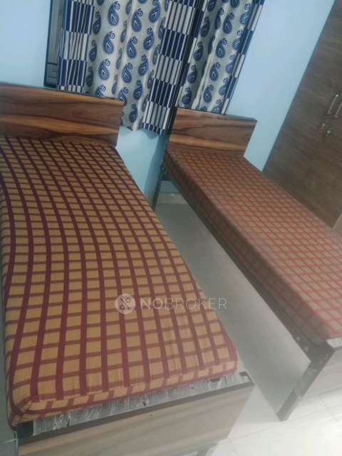 PG for Boys in Mahadevapura