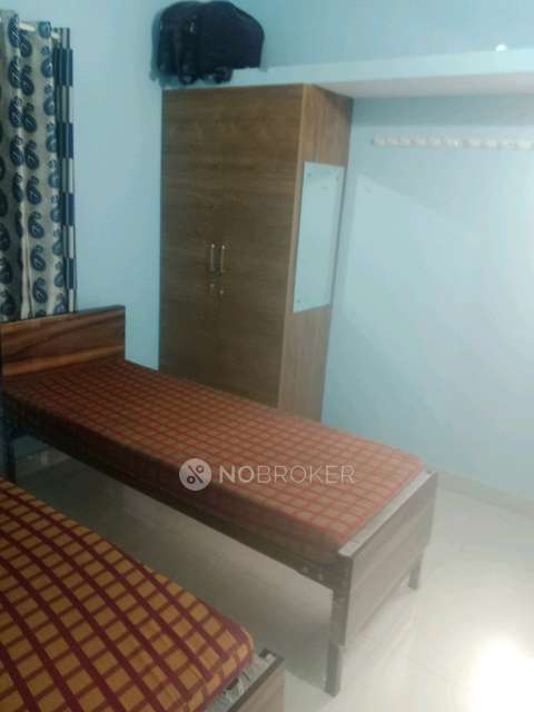 PG for Boys in Mahadevapura