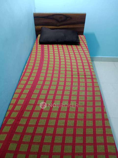 PG for Boys in Mahadevapura