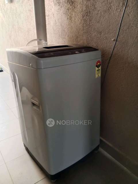 PG for Boys in Mahadevapura