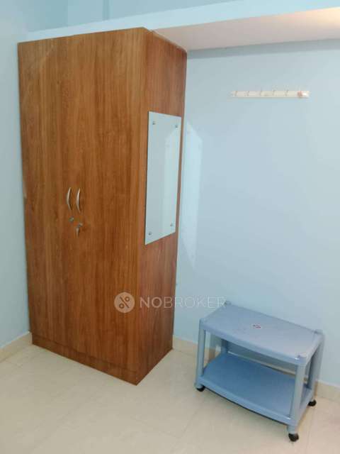 PG for Boys in Mahadevapura