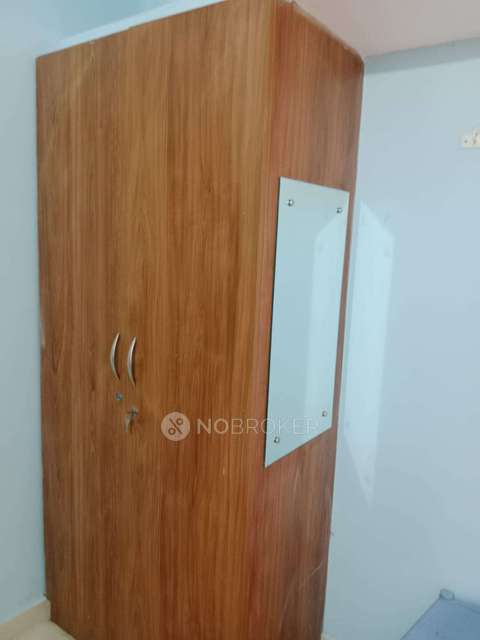 PG for Boys in Mahadevapura