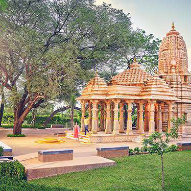 2 BHK Flat In Lodha Amara For Sale  In Thane West