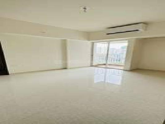 2 BHK Flat In Lodha Amara For Sale  In Thane West
