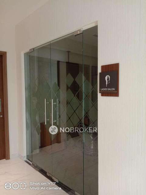 2 BHK Flat In Prestige Jindal City For Sale  In Anchepalya
