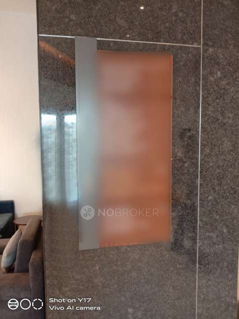 2 BHK Flat In Prestige Jindal City For Sale  In Anchepalya