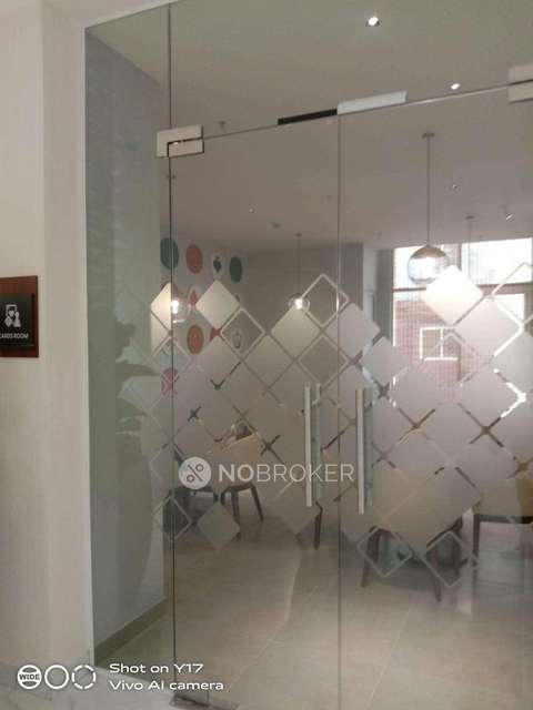 2 BHK Flat In Prestige Jindal City For Sale  In Anchepalya