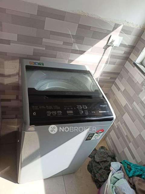 2 BHK Flat In Prestige Jindal City For Sale  In Anchepalya