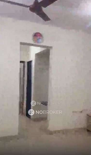 1 BHK Flat In Lodha Casa Royale Grand For Sale  In  Majiwada, Thane