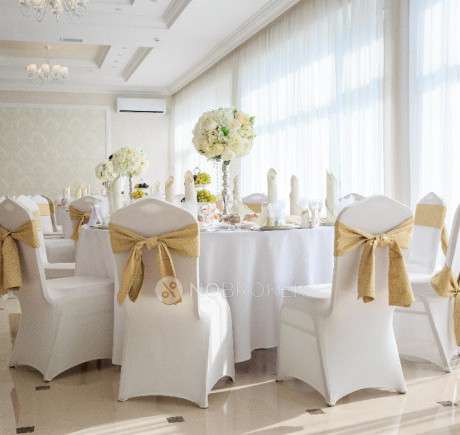 3 BHK Flat In Rustomjee Stella For Sale  In Bandra East