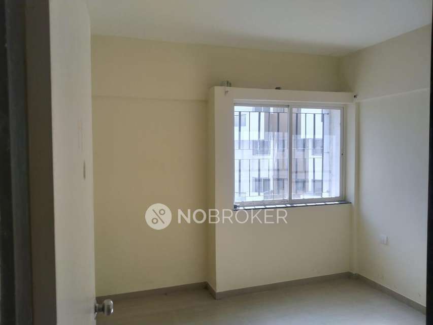 1 BHK Flat In Pristine City For Sale  In  Wagholi