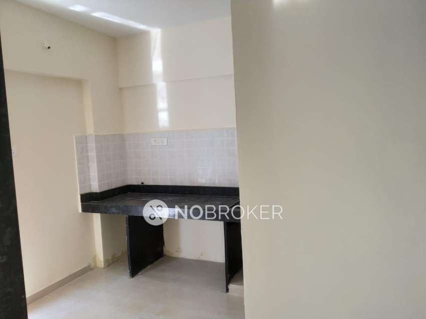 1 BHK Flat In Pristine City For Sale  In  Wagholi