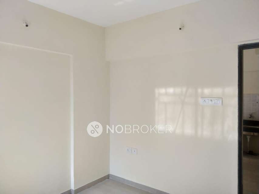 1 BHK Flat In Pristine City For Sale  In  Wagholi