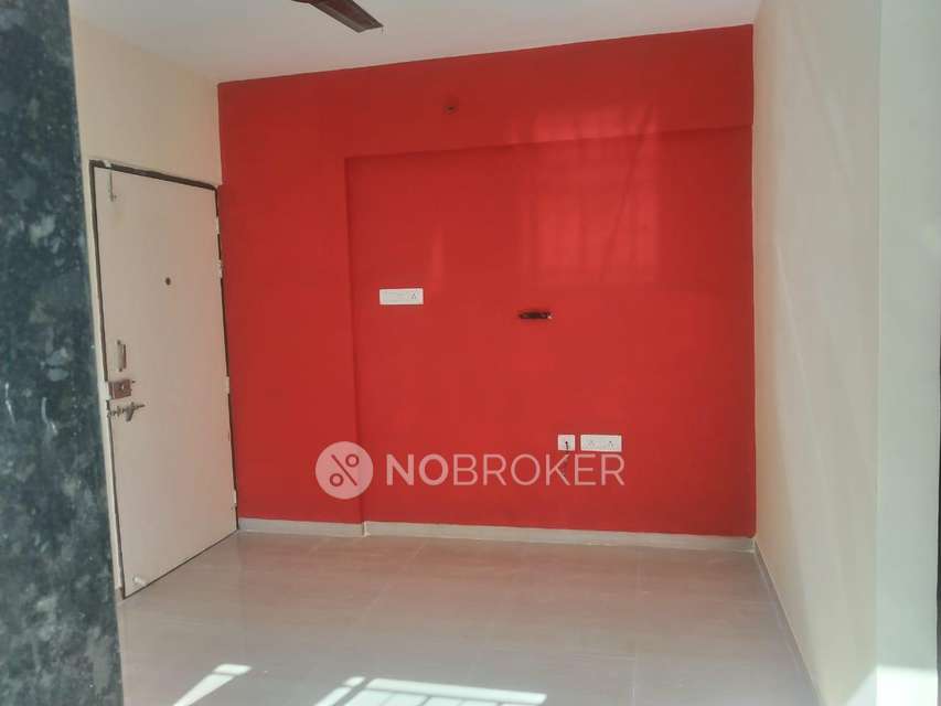 1 BHK Flat In Pristine City For Sale  In  Wagholi