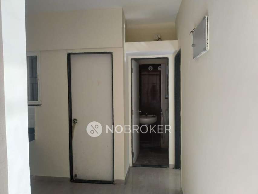 1 BHK Flat In Pristine City For Sale  In  Wagholi