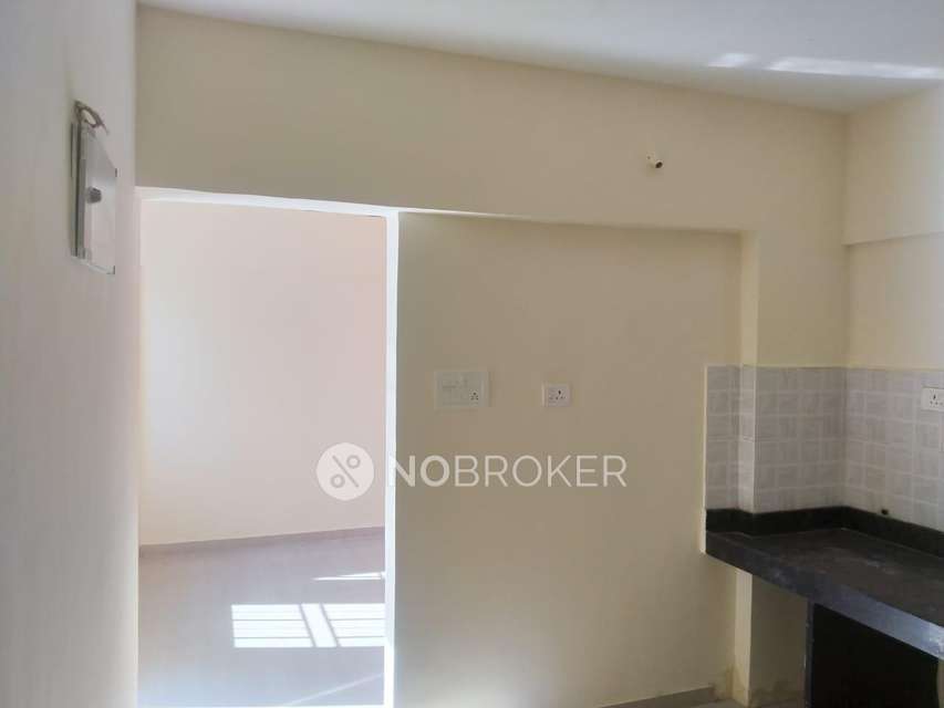 1 BHK Flat In Pristine City For Sale  In  Wagholi