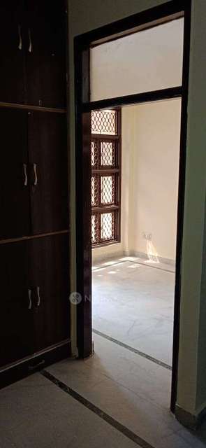 2 BHK Flat In Wz 41 for Rent  In Sadh Nagar, Palam