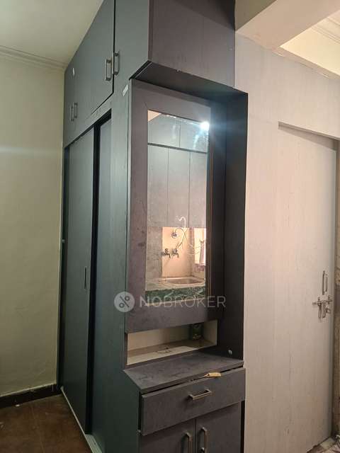 1 RK Flat In Emaar Palm Hills for Rent  In Sector 77