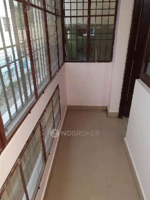 2 BHK Flat In Galaxy Apartment For Sale  In Gerugambakkam