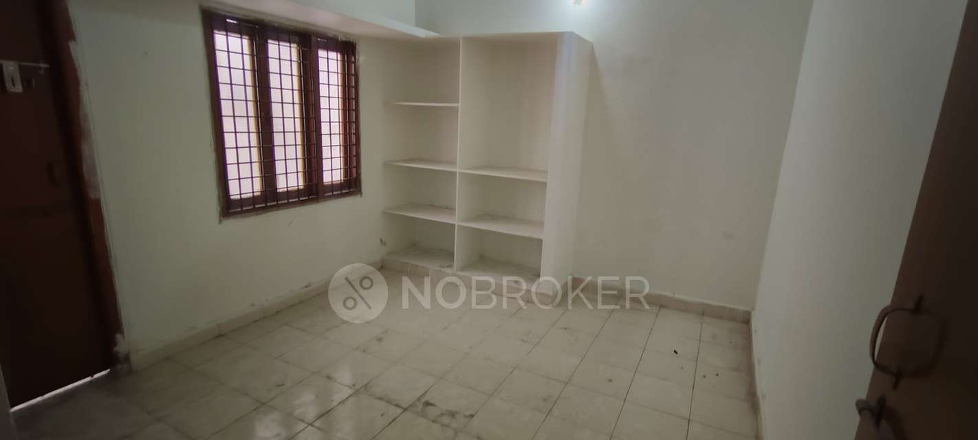 2 BHK Flat In Krishna Sai Residency For Sale  In Quthbullapur