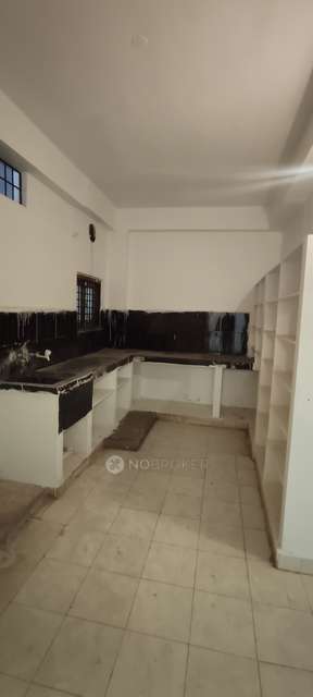 2 BHK Flat In Krishna Sai Residency For Sale  In Quthbullapur