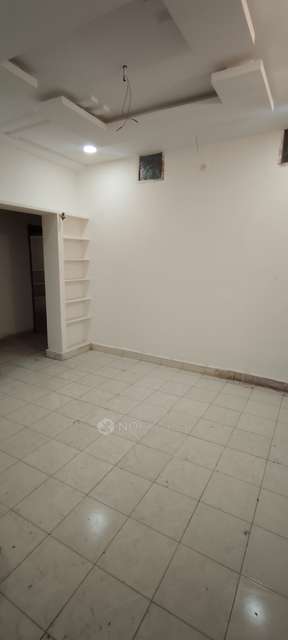 2 BHK Flat In Krishna Sai Residency For Sale  In Quthbullapur