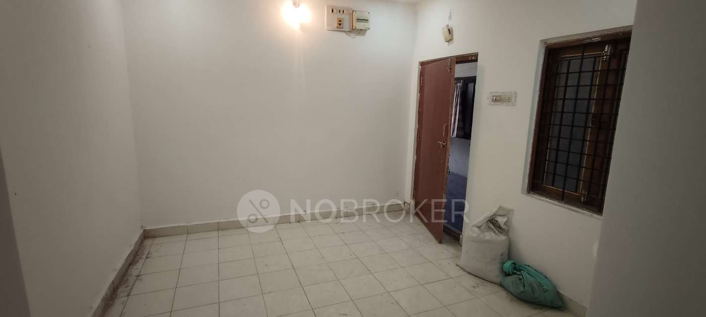 2 BHK Flat In Krishna Sai Residency For Sale  In Quthbullapur