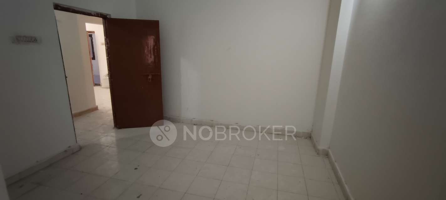 2 BHK Flat In Krishna Sai Residency For Sale  In Quthbullapur