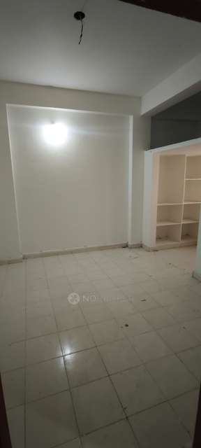 2 BHK Flat In Krishna Sai Residency For Sale  In Quthbullapur