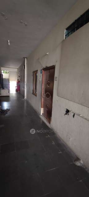 2 BHK Flat In Krishna Sai Residency For Sale  In Quthbullapur