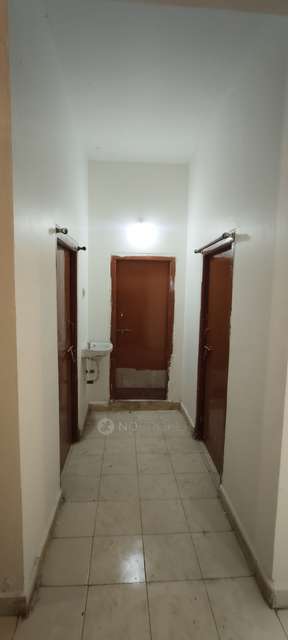 2 BHK Flat In Krishna Sai Residency For Sale  In Quthbullapur