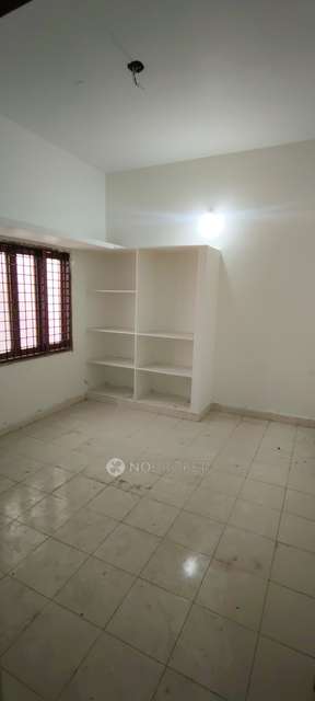 2 BHK Flat In Krishna Sai Residency For Sale  In Quthbullapur