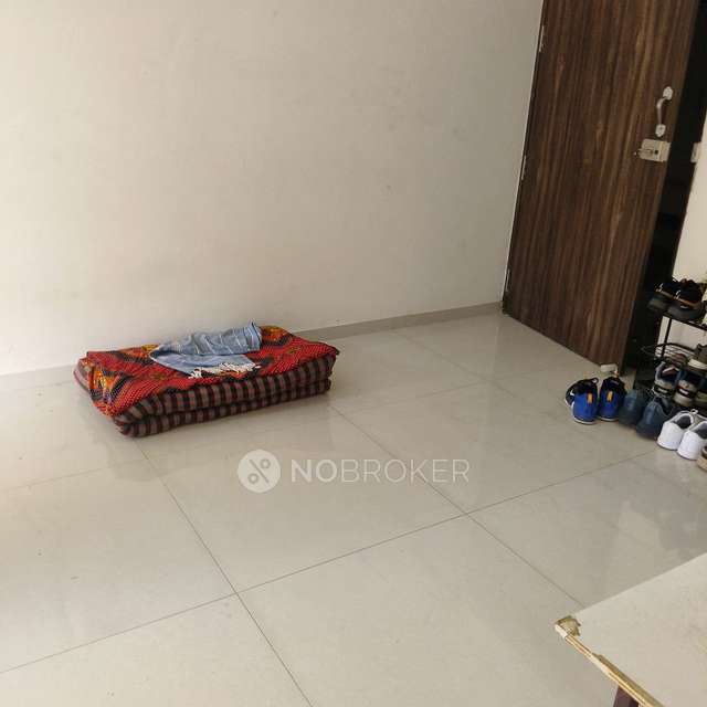 2 BHK Flat In Megapolis Serenity, Hinjawadi for Rent  In Hinjawadi