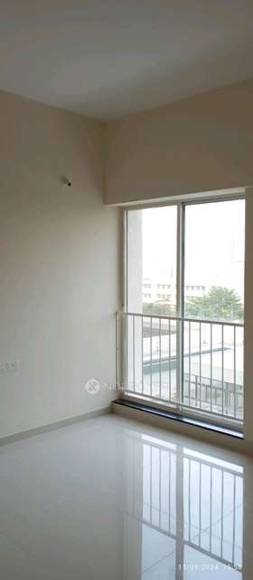 2 BHK Flat In Megapolis Serenity, Hinjawadi for Rent  In Hinjawadi