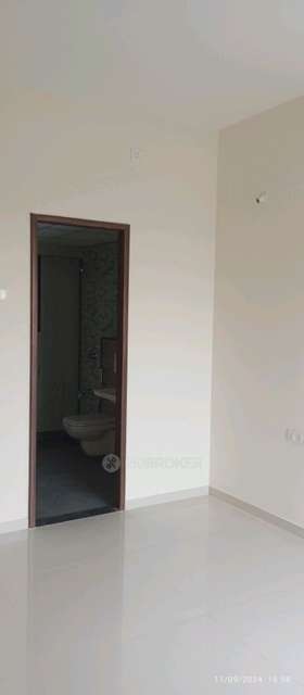 2 BHK Flat In Megapolis Serenity, Hinjawadi for Rent  In Hinjawadi