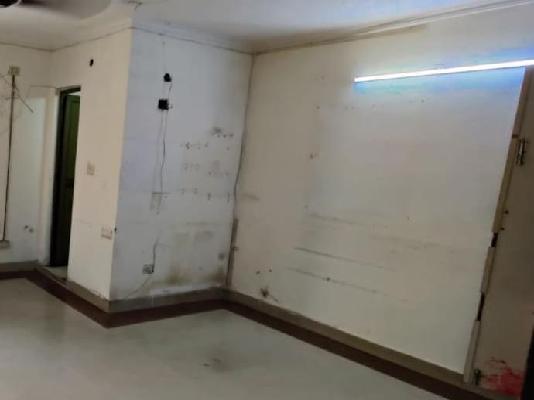 2 BHK Flat In Standalone Building  For Sale  In East Of Kailash