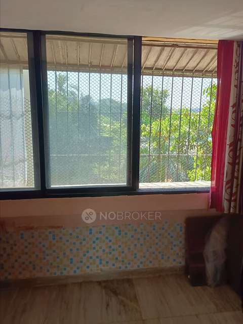 1 BHK Flat In Leela  For Sale  In Kurla