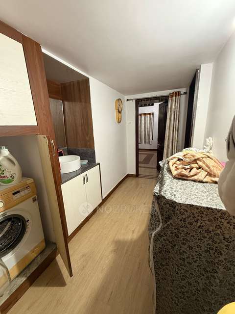 3 BHK House For Sale  In Dmart