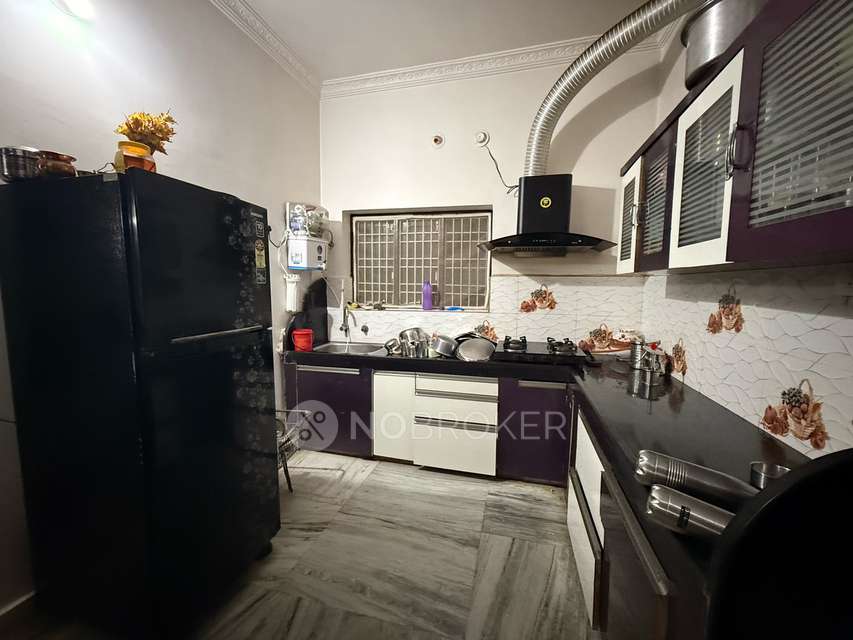 3 BHK House For Sale  In Dmart