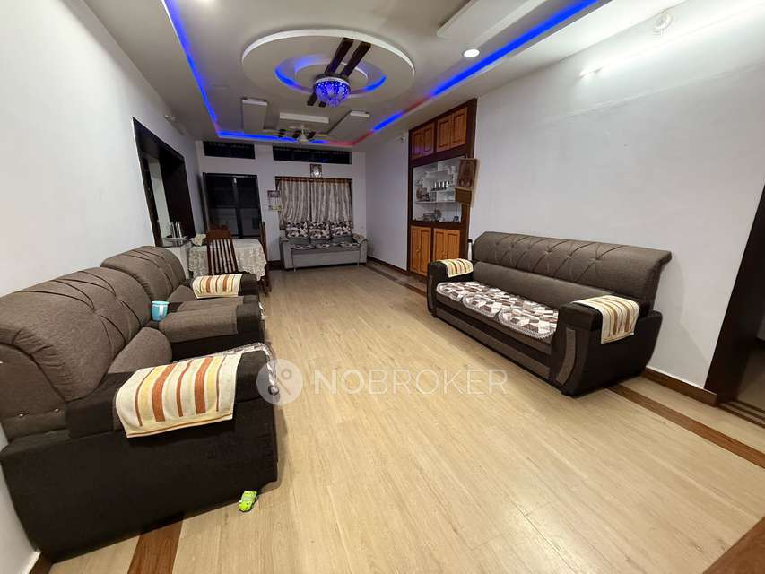 3 BHK House For Sale  In Dmart